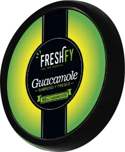 freshfy-home-producto-guacamole