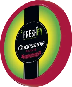 freshfy-home-producto-guacamole-picante