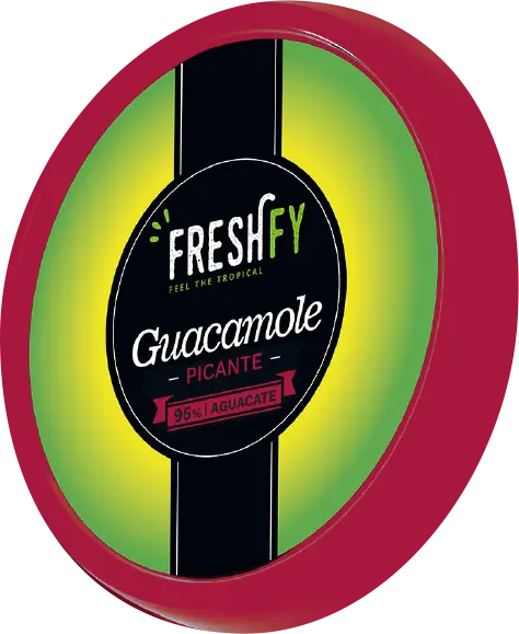 freshfy-home-producto-guacamole-picante