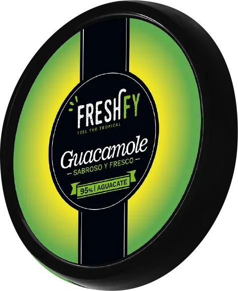 freshfy-home-producto-guacamole