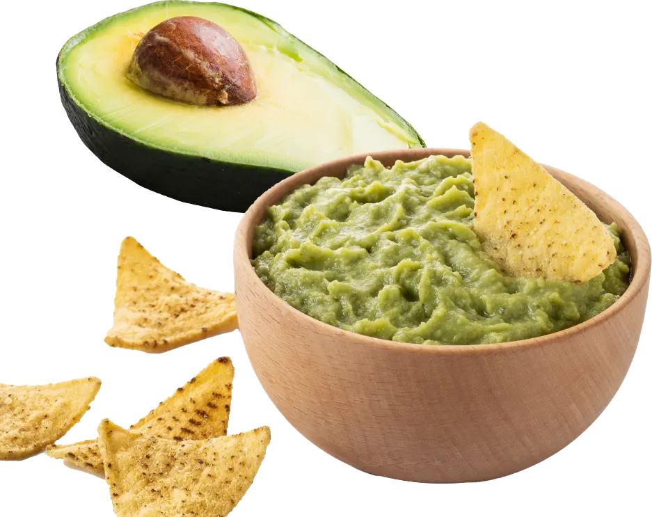 guacamole-freshfy