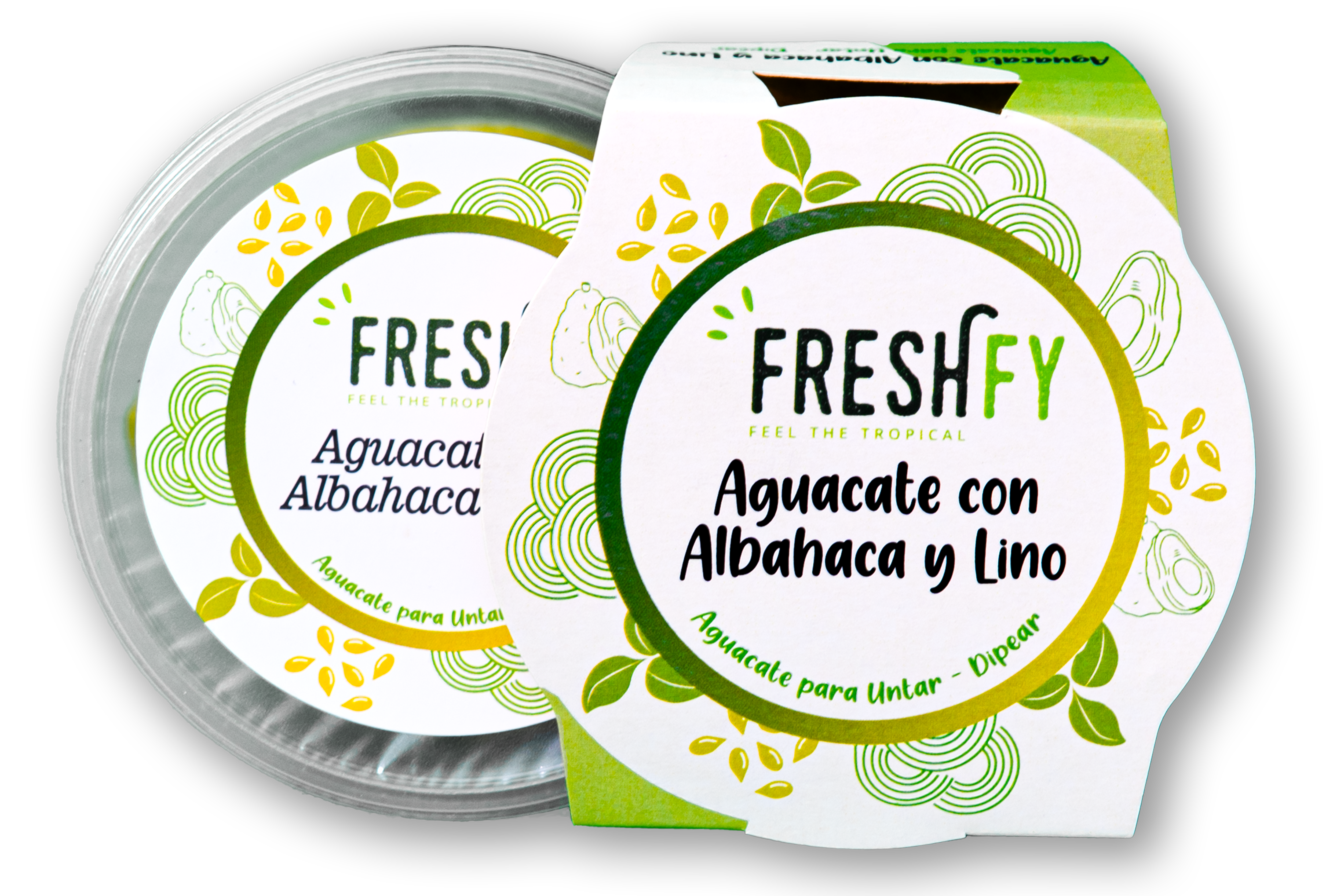 Tarrina-Aguacate-con-alBahaca-y-seMillas-de-Lino